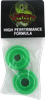 VENOM ELIMINATOR-93a GREEN BUSHING SET