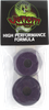VENOM FREERIDE-87a PURPLE BUSHING SET