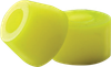 VENOM STANDARD-85a YELLOW BUSHING SET
