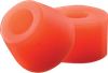VENOM STANDARD-81a ORANGE BUSHING SET