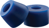 VENOM STANDARD-78a BLUE BUSHING SET
