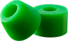 VENOM STANDARD-93a GREEN BUSHING SET