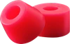 VENOM STANDARD-97a PINK BUSHING SET