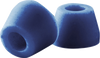 VENOM SUPER CARVE-78a BLUE BUSHING SET
