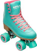 IMPALA SIDEWALK SKATES AQUA-SIZE 10