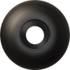 ESSENTIALS BLACK 51mm  Skateboard Wheels