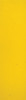 EBONY YELLOW (SINGLE SHEET) PERFORATED SKATEBOARD GRIP 9x33