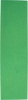 FKD GRIP SINGLE SKATE GRIP SHEET LIGHT GREEN