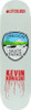 LIFEBLOOD KOWALSKI SKATE PARKS SKATEBOARD DECK-8.25