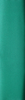 JESSUP PIMP GRIP SINGLE SHEET-FOREST GREEN