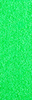 JESSUP PIMP GRIP SINGLE SKATE GRIP SHEET-NEON GREEN