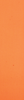 JESSUP PIMP GRIP SINGLE SKATE GRIP SHEET-AGENT ORANGE