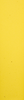 JESSUP PIMP GRIP SINGLE SHEET-SANTA CRUZHOOL BUS YELLOW