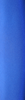 JESSUP PIMP GRIP SINGLE SKATE GRIP SHEET-MIDNIGHT BLUE