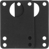 DOOKS SILENCER BLACK ANTI VIBRATION GASKET (Set of 2)
