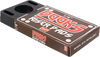 DOOKS 1/4" RISERS (Set of 2)
