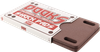 DOOKS SHOCK PADS 1/8" (Set of 2)
