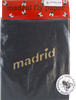 MADRID DOWNHILL GRIP SQUARES 4pcs(11"x40")