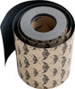JESSUP GRIP 9"x60' ROLL