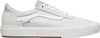 VANS GILBERT CROCKETT 2 PRO BARELY BLUE/ASH 13