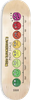 SOUR INGEMARSSON PAIN SCALE DECK-8.12