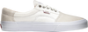 VANS ROWLEY SOLOS HERRINGBONE/WHT 11