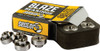 SECTOR 9 BLAZE ABEC-5 BEARINGS