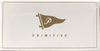 PRIMITIVE SKATE BEARING single set