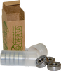 SECTOR 9 PDP ABEC-5 BEARINGS