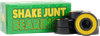 SHAKE JUNT LOW RIDERS A-3 BEARINGS single set