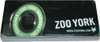 ZOO YORK MIDTOWN BEARINGS GREEN