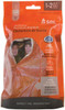 SOL SOL SURVIVAL BLANKET 2PR