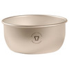 TRANGIA 27 UL ALUM SAUCE PAN OUTER 1 L