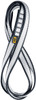 SINGING ROCK SR 16MM SLING 60CM/24"