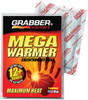 GRABBER GRABBER MEGA 12 HOUR WARMER