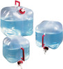 RELIANCE FOLD A CARRIER 2 1/2 GALLON
