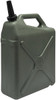 RELIANCE DESERT PATROL 6 GAL CONTAINER