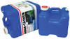 RELIANCE AQUA-TAINER 4 GALLON