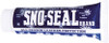 SNO SEAL SNO SEAL TUBE 3 1/2 OZ