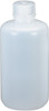 NALGENE NALGENE NM RND 8 OZ