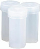 NALGENE VIALS SNAP CAP 1X2"