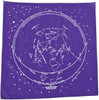 TC SPAN BANDANA SUMMER STARS ASSORT