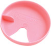 NALGENE EASY SIPPER PINK