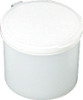 MOUNTAIN POLY VIAL 3 OZ 2"D x 2.25"