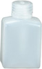 NALGENE NALGENE WM RECT 4 OZ