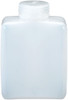 NALGENE NALGENE WM RECT 32 OZ