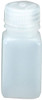 NALGENE NALGENE WM SQUARE 2 OZ