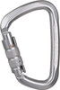 MOUNTAIN PRO LM ALUMINUM LARGE D 3AL