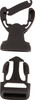 MOUNTAIN QUICK ATTACH BUCKLE 3/4"