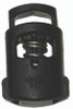 DURAFLEX POPLOCKS BULK